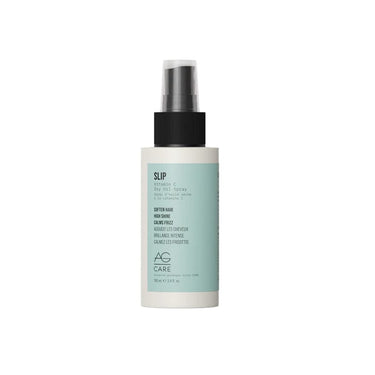 AG_SLIP vitamin c dry oil spray 3.4oz_Cosmetic World